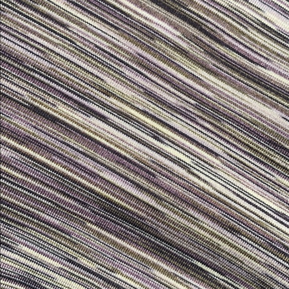 Free People Movement Tank Top - Picture 5 of 5